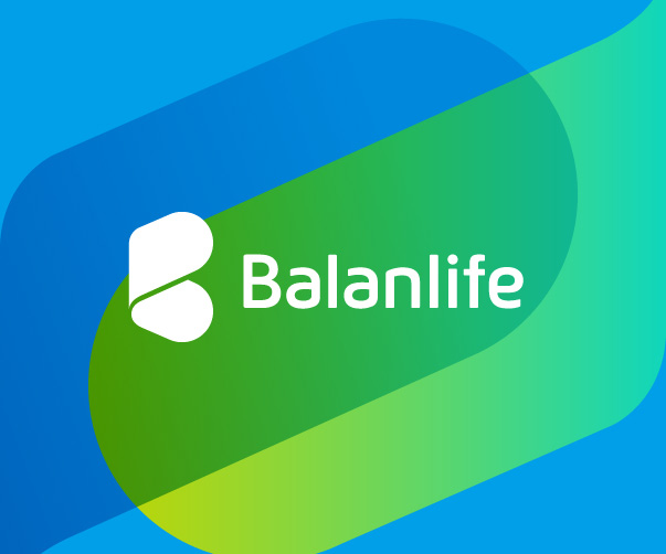 无锡VI设计与用户体验的共生关系