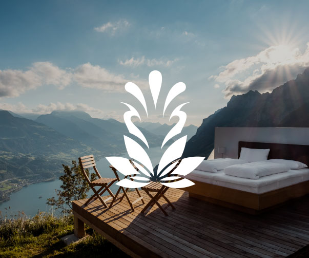 深圳VI设计如何应对企业产品定价和市场定位的需求？