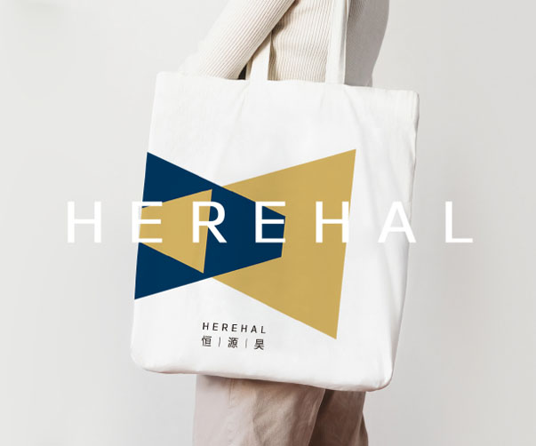 上海品牌设计的魔法：那些被重新演绎的经典Logo！