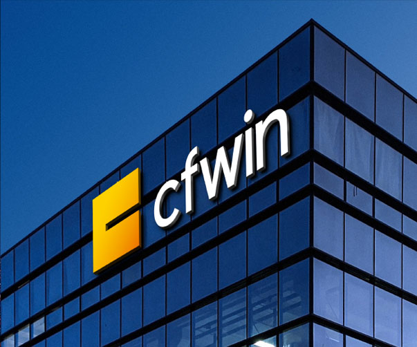 如何打造让人无法拒绝的上海企业品牌设计形象？