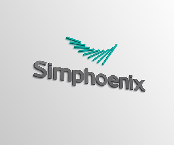 为什么江苏地区的客户喜欢找上海vi设计公司合作？