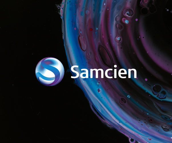 上海vi设计师工资水平如何？