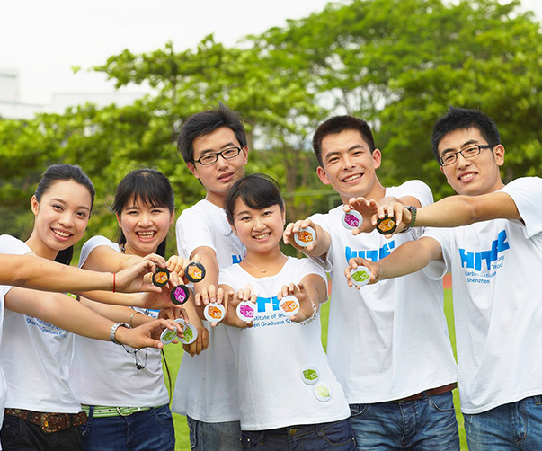 成都品牌设计公司：用设计点亮成都企业的品牌形象