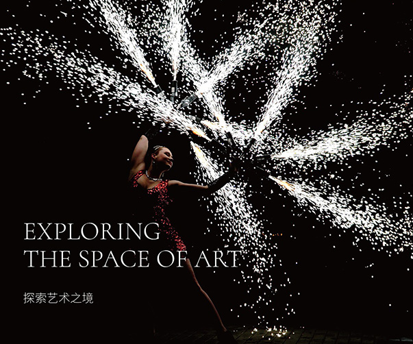 物流公司logo设计：你需要知道的重要问题和解答