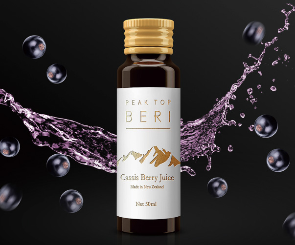 科技美学、视觉符号与上海logo设计公司的协同演绎