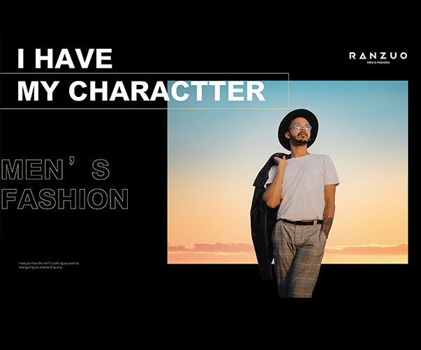 顶级Logo设计：适用于上海品牌设计公司的实用工具