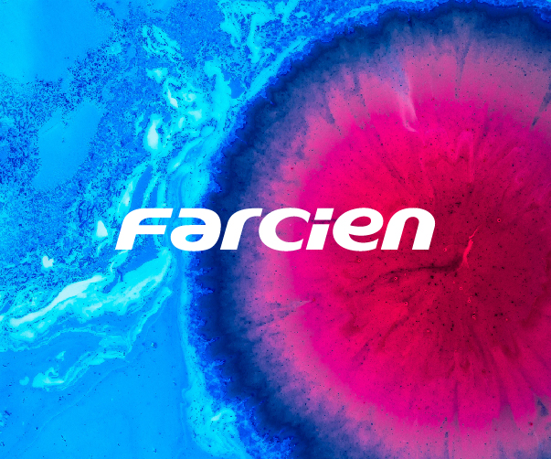 设计中的她力量：上海当代女性品牌设计创意者的崛起与庆典