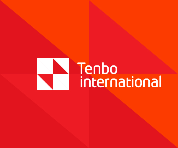 上海社区友好型咖啡品牌视觉识别设计探索