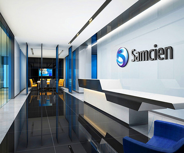 油爆肚片品牌设计_合肥品牌设计