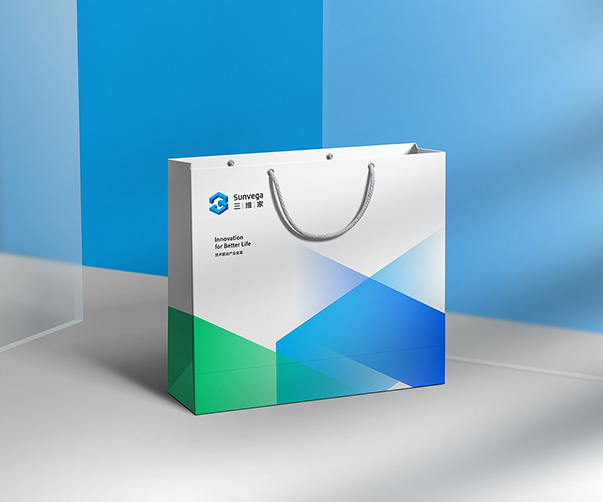 辅酶Q10包装设计_保健品包装设计