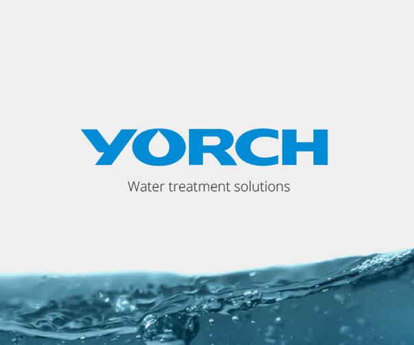 五个令人印象深刻的VI设计案例：从中学习品牌塑造的技巧