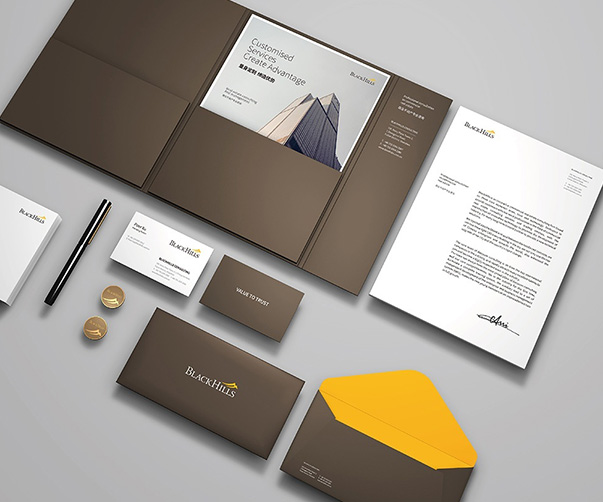 成都VI设计公司如何在设计中展示成都的文化遗产保护？