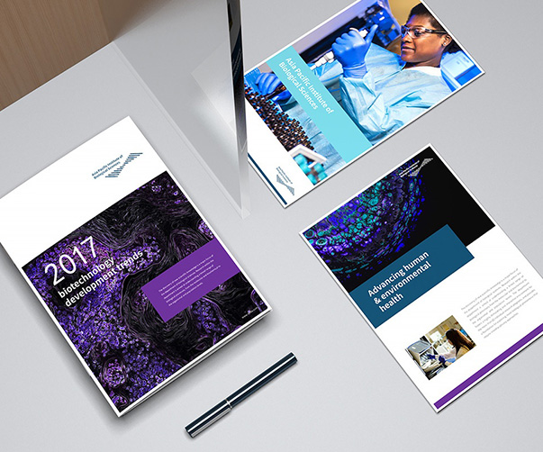 青岛VI设计公司为何在山东省属于实力前茅的企业