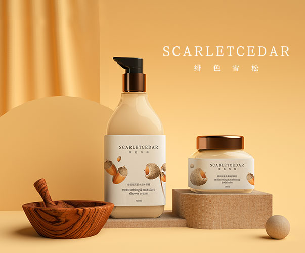 上海vi设计如何在企业客户分析中发挥作用？