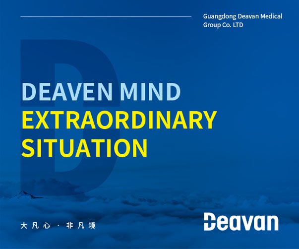 为何在网站设计方面上海vi设计公司比专业的网站设计公司收费还高？  