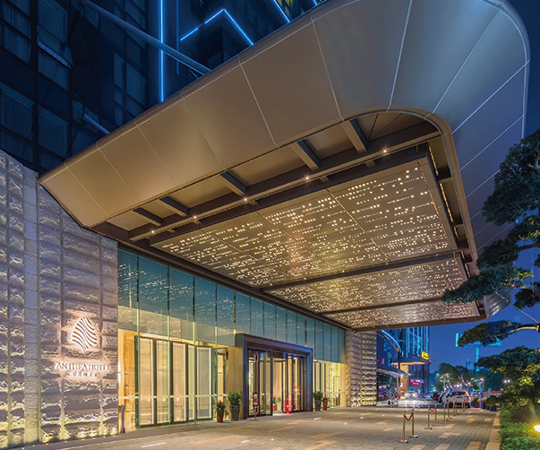 网页设计方法（网站开发和网站设计指南）