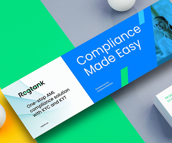 Sony Music Benelux近日推出了令人惊艳的新品牌形象设计