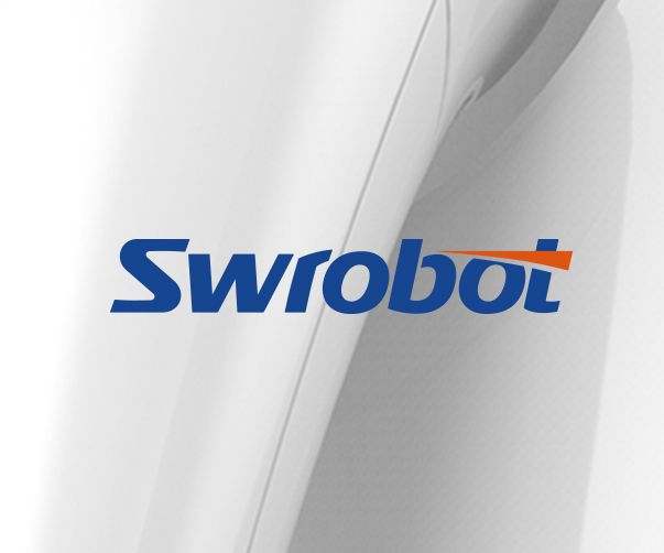 上海VI设计公司：VI设计如何与用户心理分析结合？