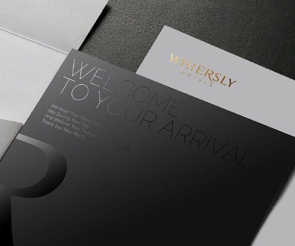 深圳VI设计中的形象照片选择有何要求？