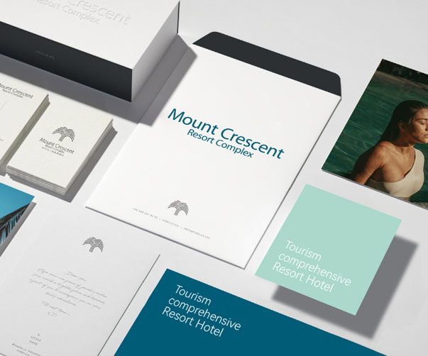 南京vi设计如何应对时代变迁？