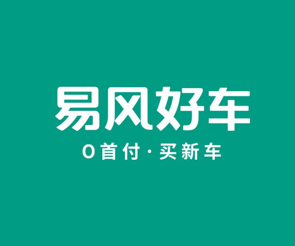 2025年上海vi设计公司帮助企业击败竞争对手的Logo设计原则