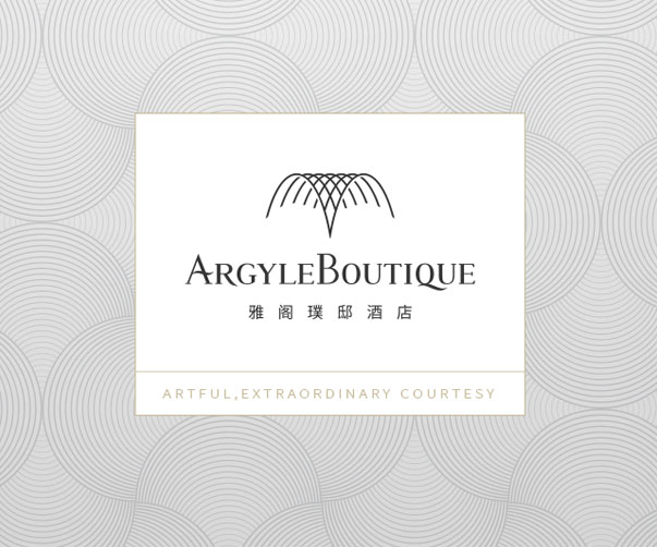 摆脱品牌设计混乱，上海vi设计公司如何优化转化率？