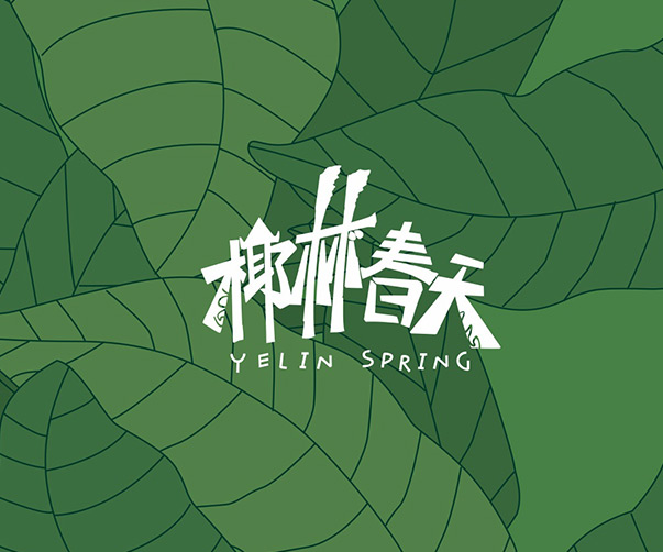 影响品牌长期发展的上海企业Logo设计建议