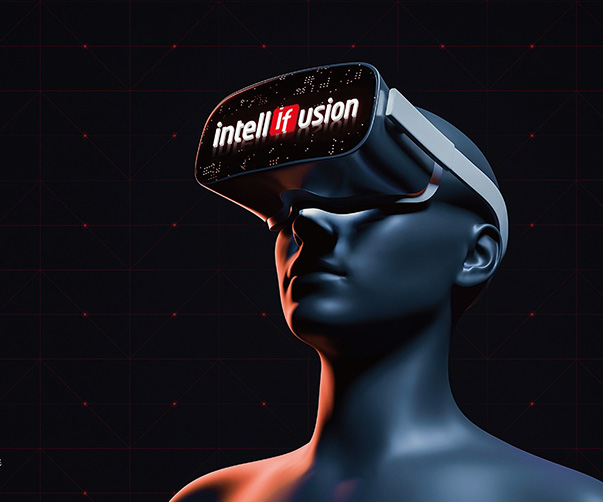 5个无法忽视的上？煜放芁ogo设计技巧