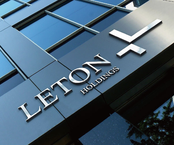 上海网站设计公司解析网站对品牌营销至关重要