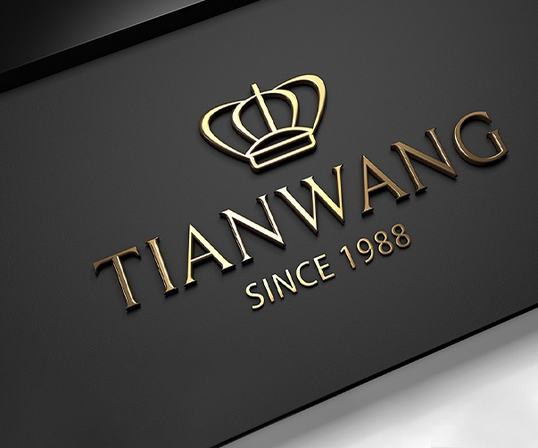 热门问题解答：如何设计出一款出色的物业公司logo？