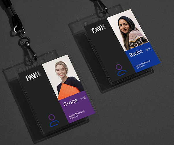 上海logo设计公司:高端酒店设计与品质的完美融合