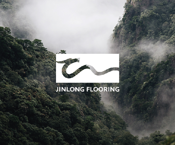 2025年上海品牌设计公司建议关注的七大字体设计趋势