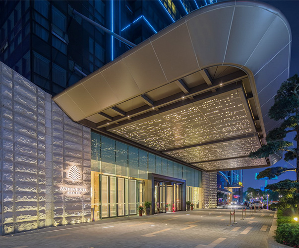 2025年品牌设计趋势指南：上海平面设计师都应该了解的关键趋势