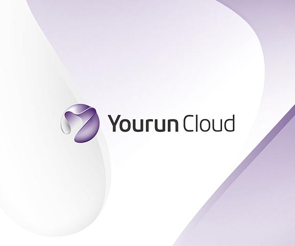 如何评估Logo设计的质量：上海品牌设计公司的关键一步