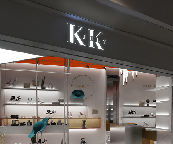 上海品牌设计公司如何设计一份具有吸引力的品牌VIS设计手册