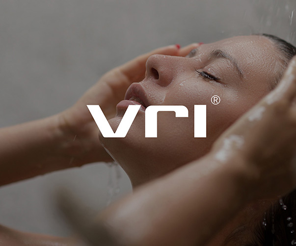 如何通过上海品牌设计样机呈现Logo设计：让你的作品更具说服力