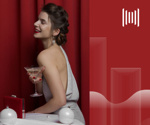 上海logo设计公司助力品牌升级，引领市场趋势