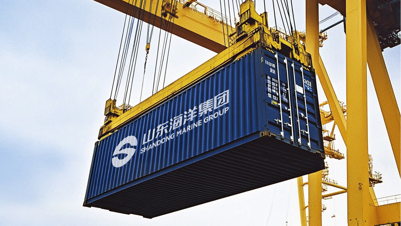 山东海洋-08.jpg