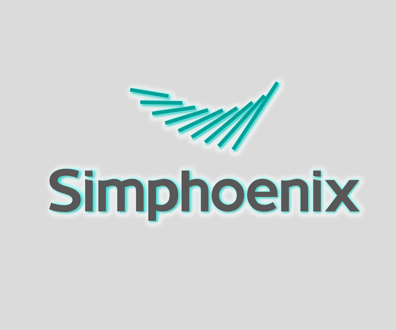 四方电气-自动化产品