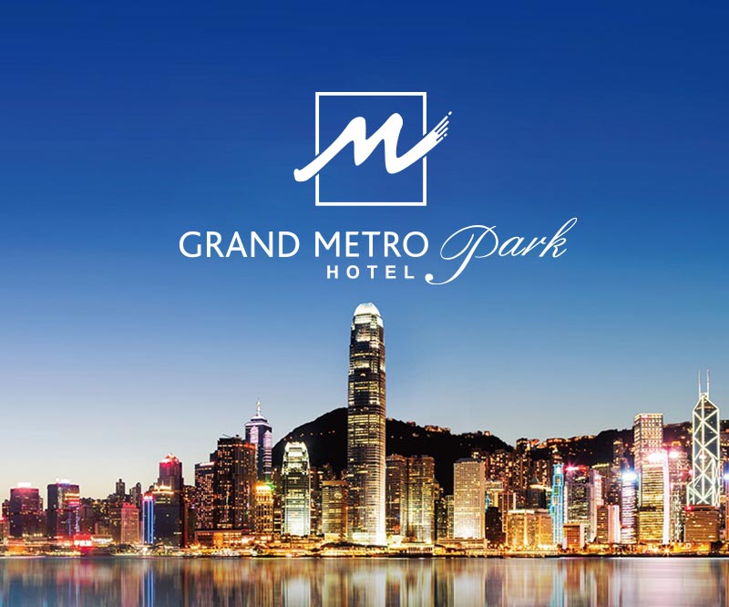 港中旅维景酒店